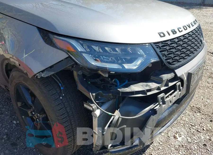 SALRU2RV3L2425588 Photo# 6