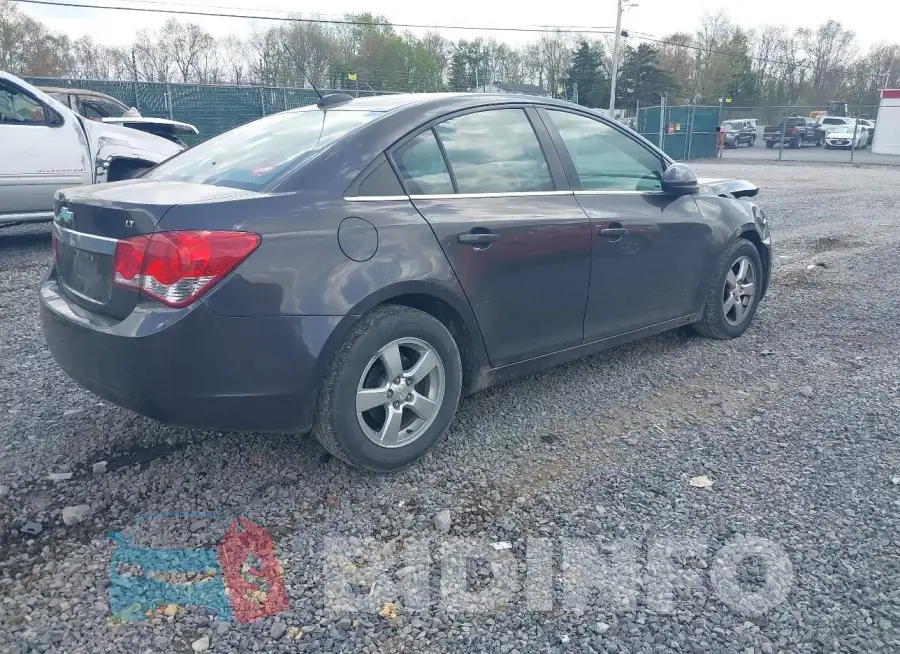 1G1PC5SB4F7167200 Photo# 4