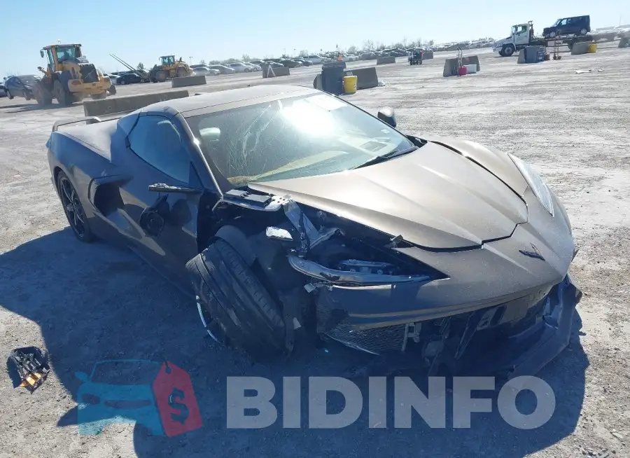 1G1YC3D42M5112499 Photo# 6