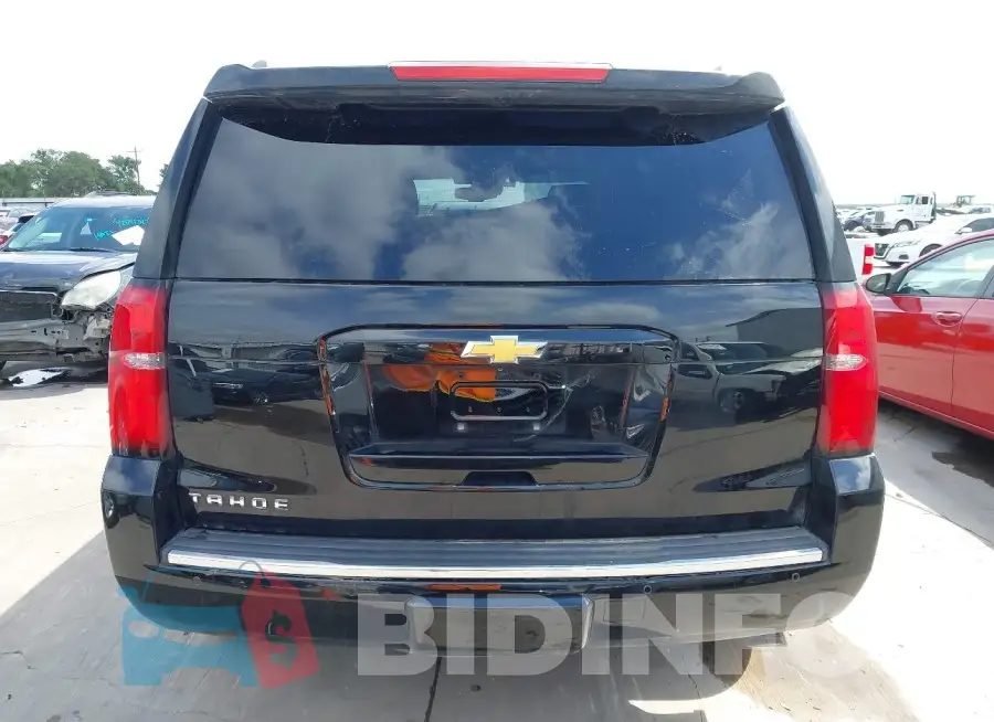 1GNSCCKC4GR155544 Photo# 17