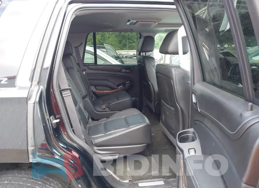 1GNSCCKC4GR155544 Photo# 8