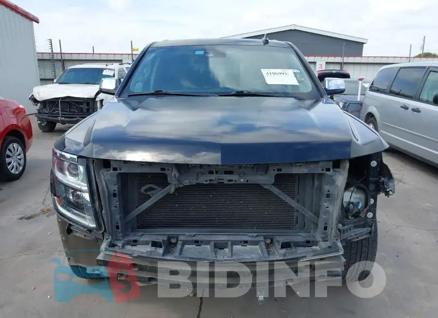 1GNSCCKC4GR155544 Photo# 13