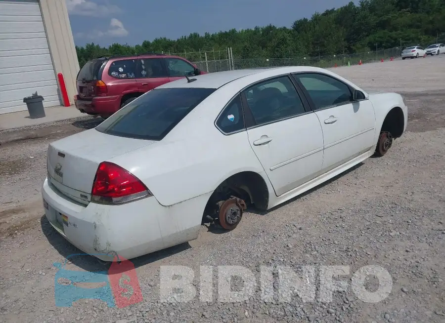 2G1WB5E33F1114245 Photo# 4
