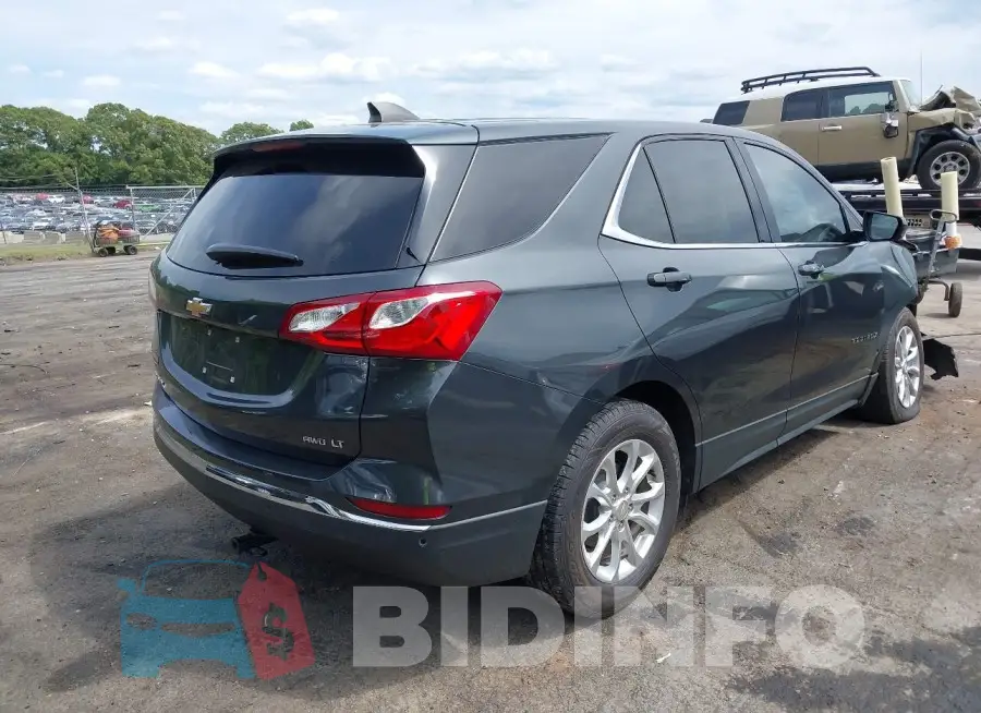 2GNAXTEV4L6258319 Photo# 4