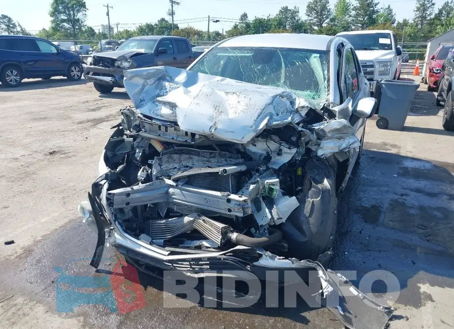 3GNCJKSB2LL211624 Photo# 6