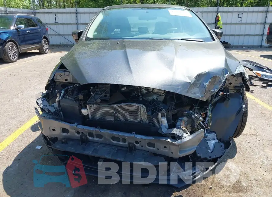 1FADP3FE2HL244170 Photo# 19