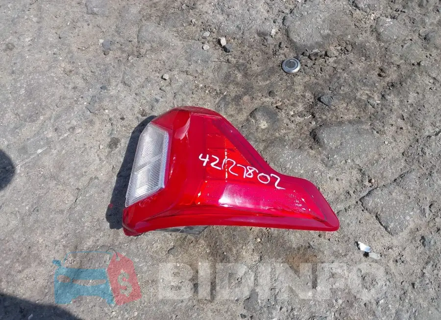 1FMSK7DH8NGB09893 Photo# 12