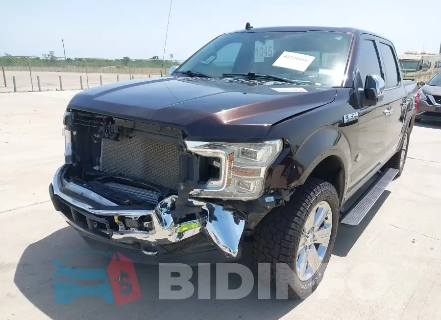 1FTEW1E4XLFB46946 Photo# 6