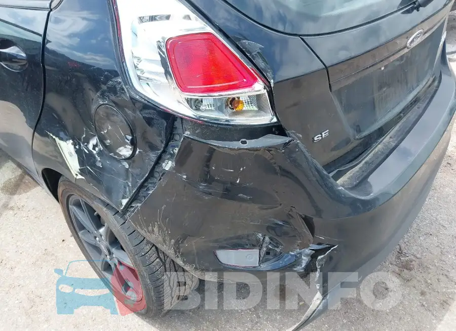 3FADP4EJ4HM138984 Photo# 6