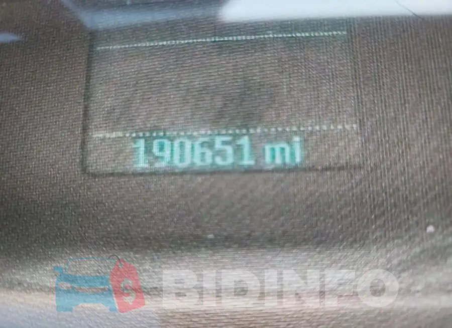 NM0GS9F70F1224404 Photo# 15