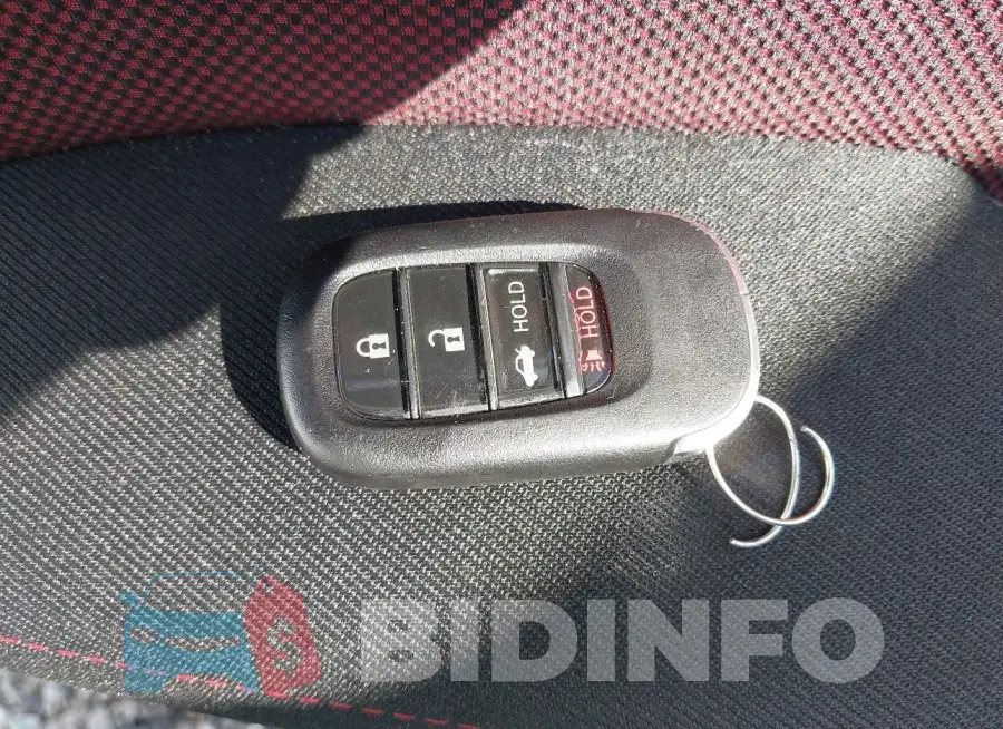 2HGFE1E58RH473273 Photo# 11