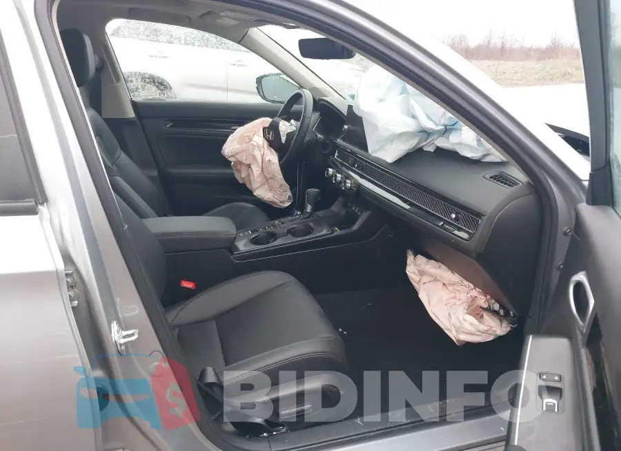 2HGFE1F98RH317414 Photo# 5