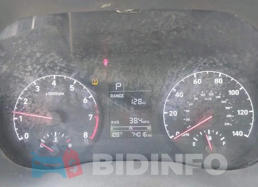 3KPC24A67ME128993 Photo# 7