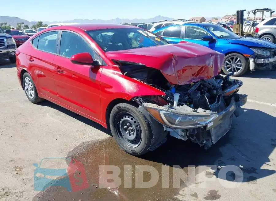 5NPD74LF4HH202522 Photo# 1