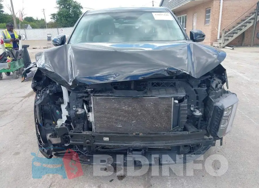 KM8R1DGE2PU533625 Photo# 6