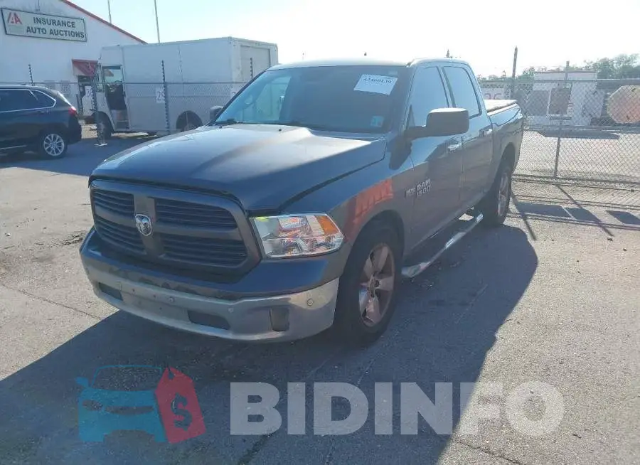 1C6RR6LT9GS169557 Photo# 2