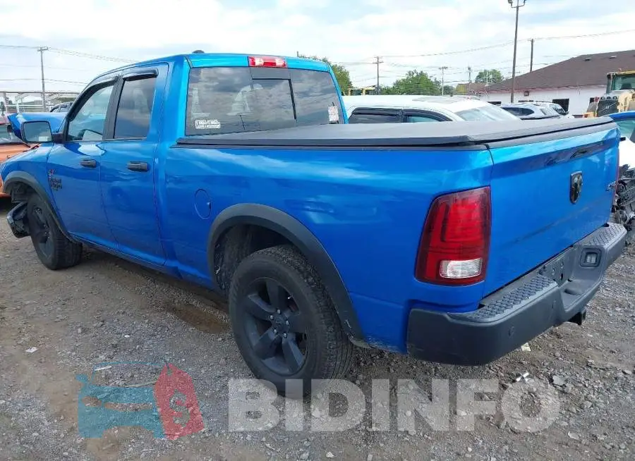 1C6RR7GG9LS141545 Photo# 3