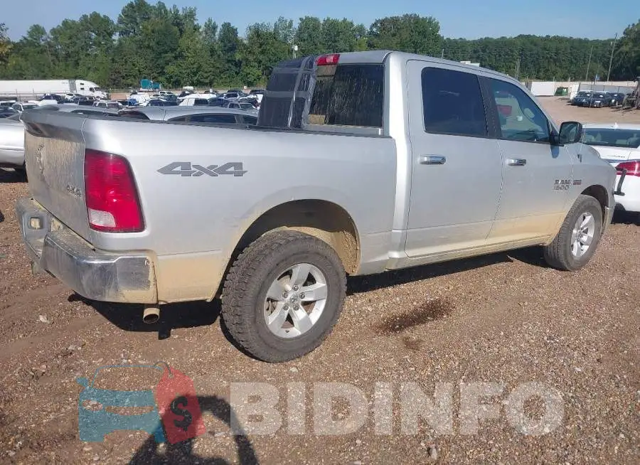 1C6RR7LT3JS289366 Photo# 4