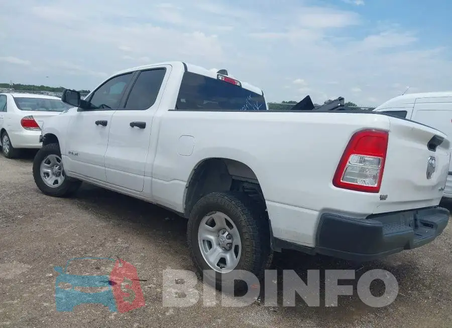 1C6SRFCTXMN515952 Photo# 3