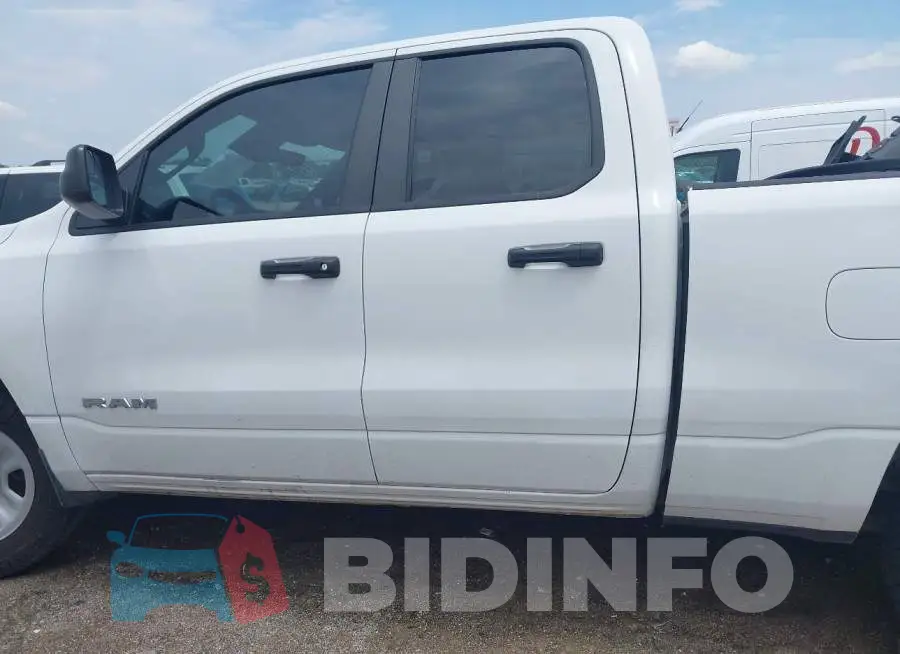 1C6SRFCTXMN515952 Photo# 15