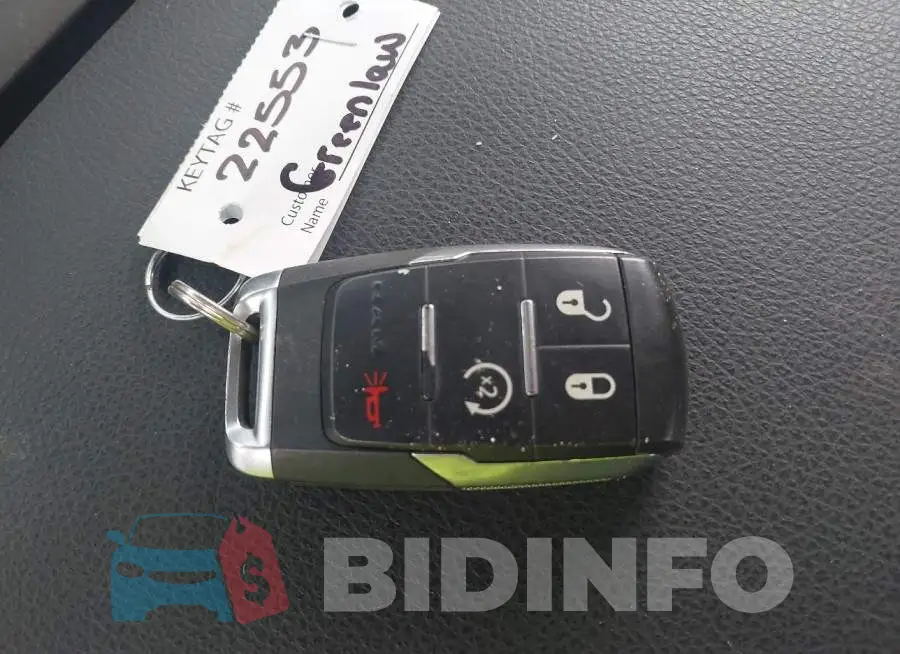 3C63R3HL7RG128707 Photo# 10