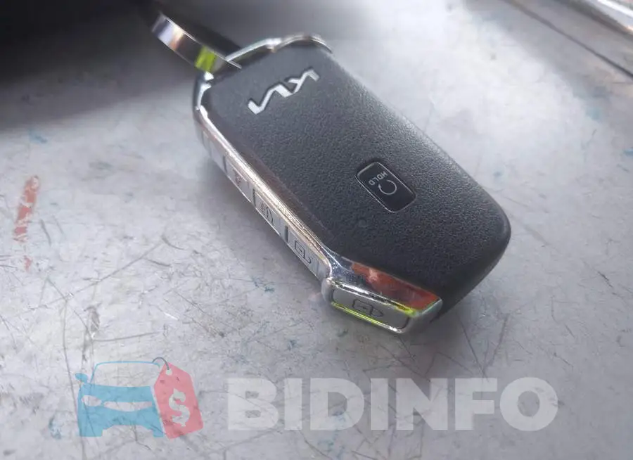 3KPF54AD2PE555926 Photo# 11