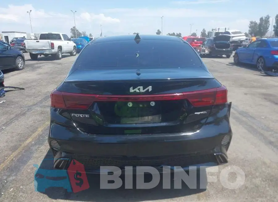 3KPF54AD2PE555926 Photo# 16