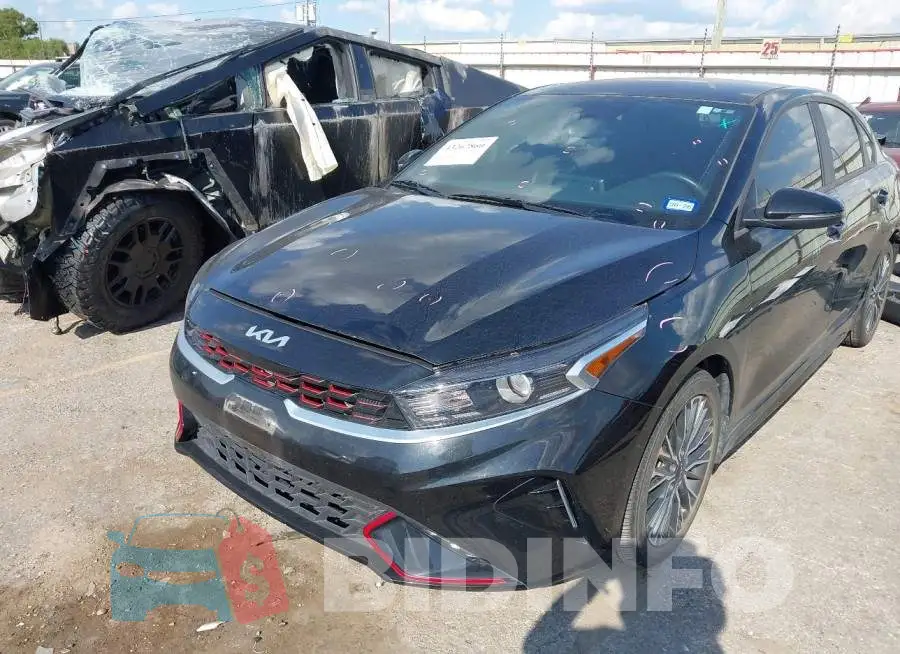 3KPF54AD7PE648280 Photo# 2