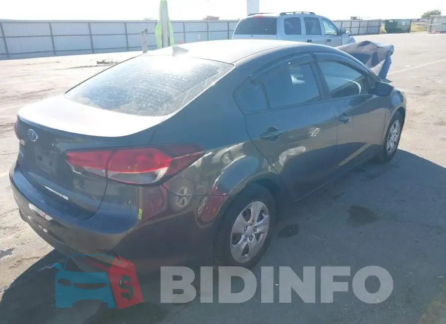 3KPFL4A74HE150717 Photo# 4
