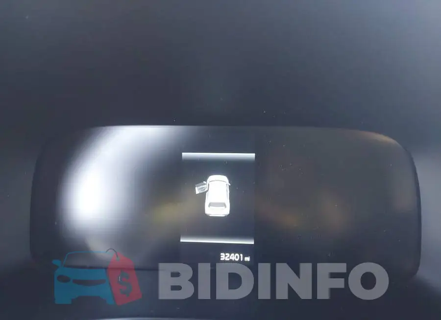 KNDJ23AU1P7892018 Photo# 7