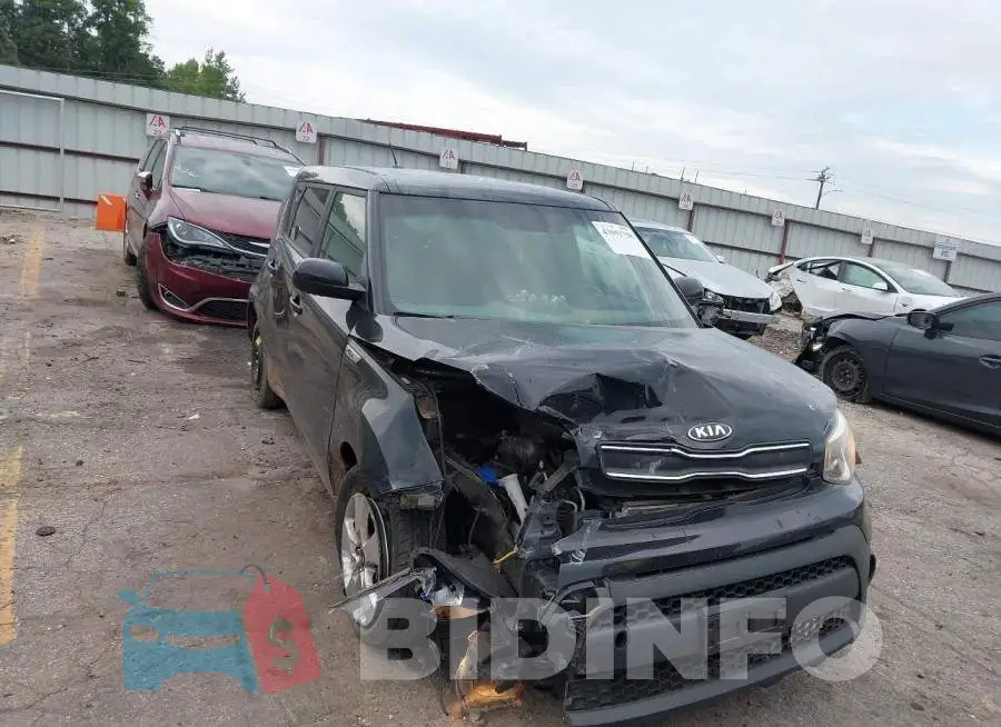 KNDJN2A2XJ7543222 Photo# 1
