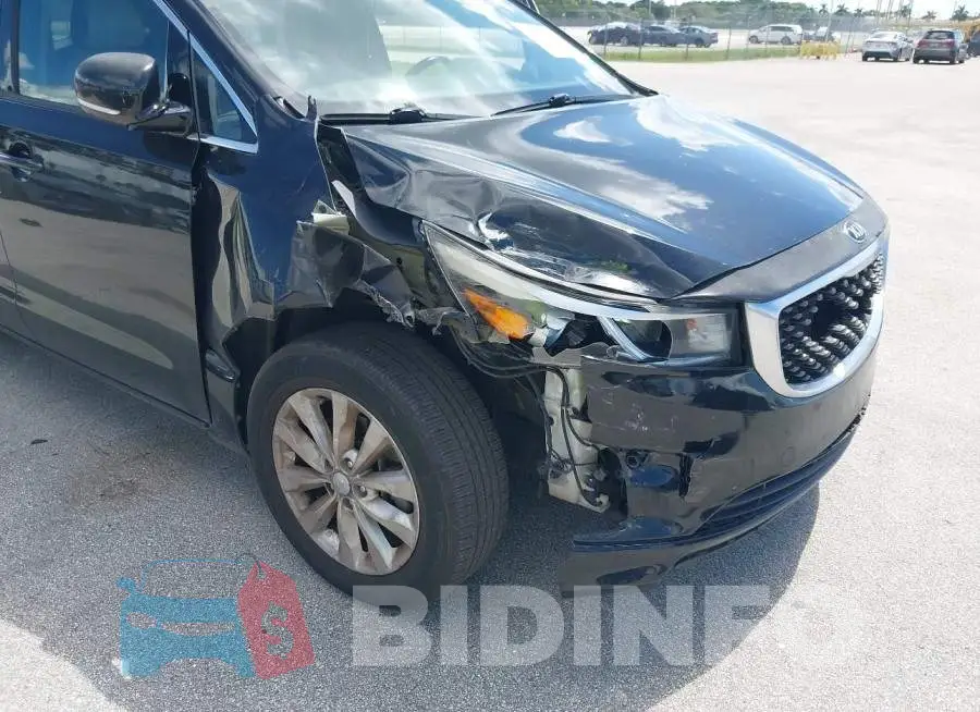KNDMC5C15G6099478 Photo# 6
