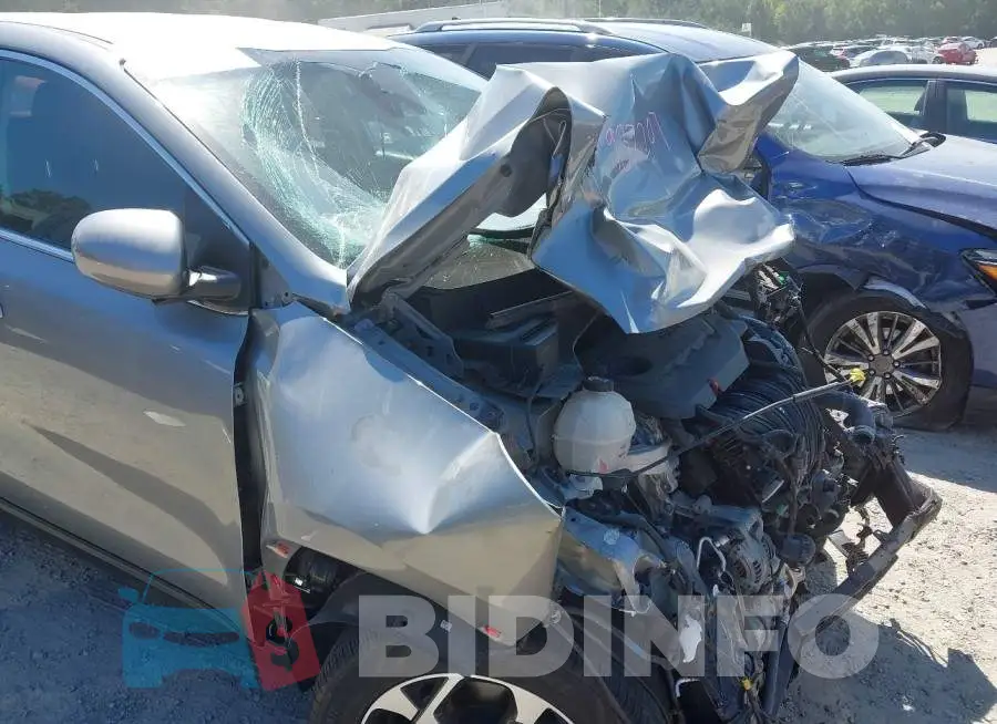 KNDPM3AC1M7937207 Photo# 6