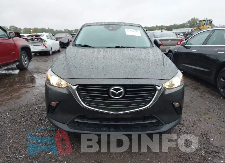 JM1DKFC78K0431633 Photo# 13