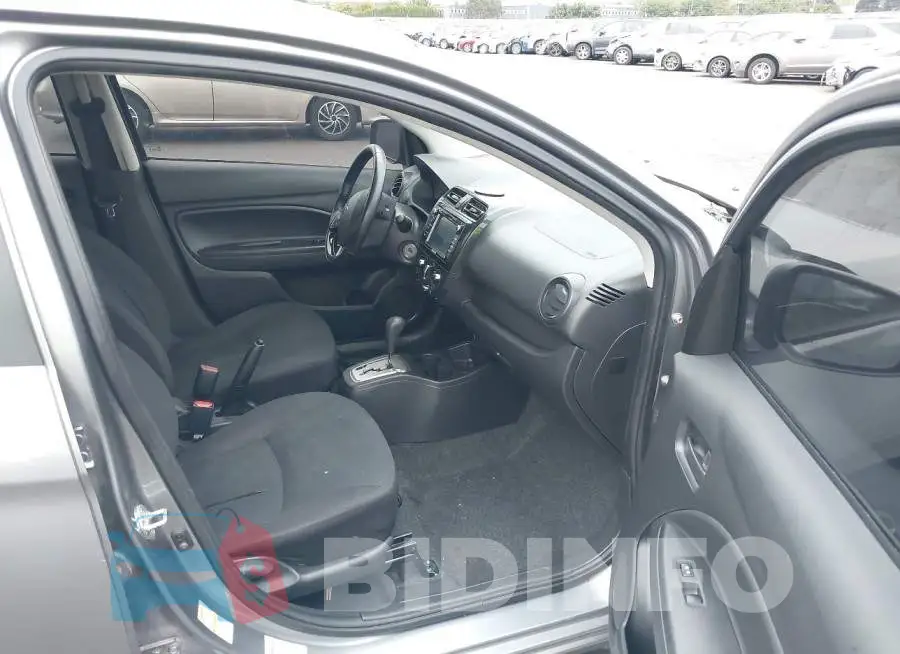 ML32F3FJ0HHF17049 Photo# 5