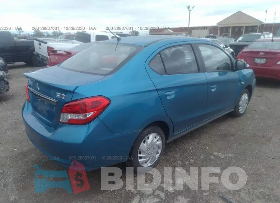 ML32F3FJ1KHF16502 Photo# 4