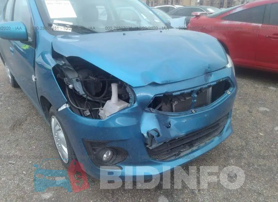 ML32F3FJ1KHF16502 Photo# 6
