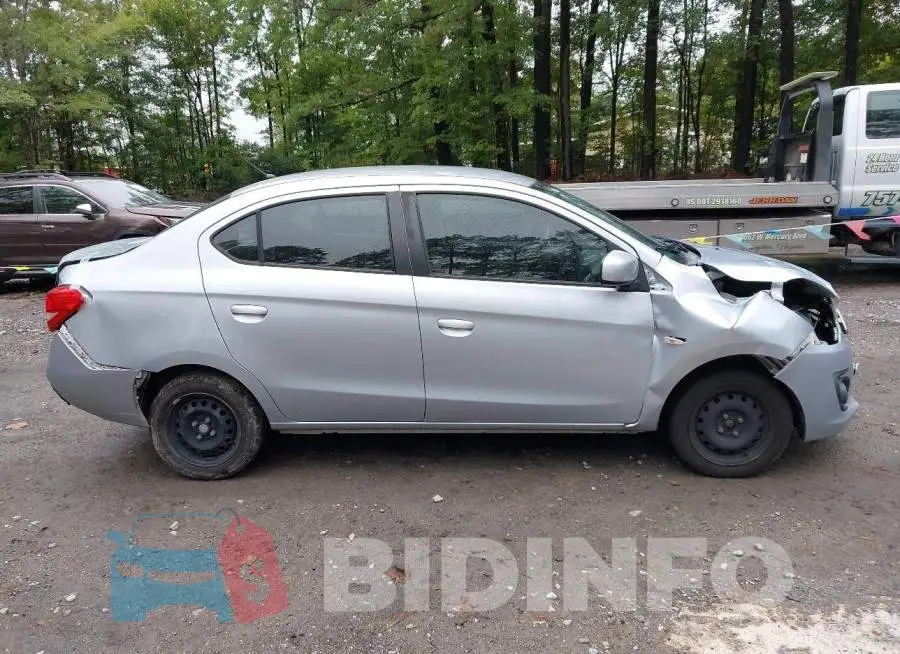 ML32F3FJ3KHF01421 Photo# 13