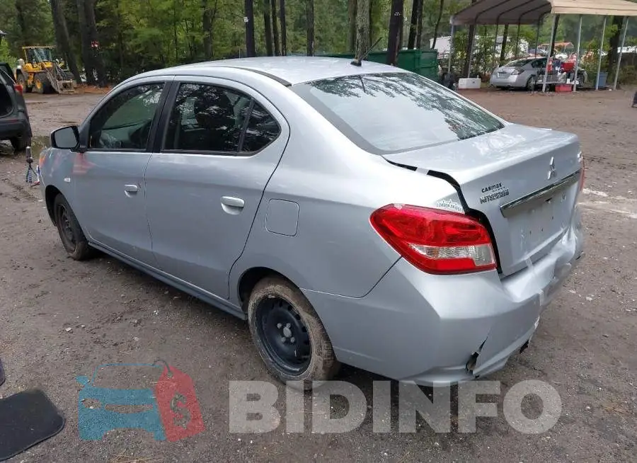 ML32F3FJ3KHF01421 Photo# 3