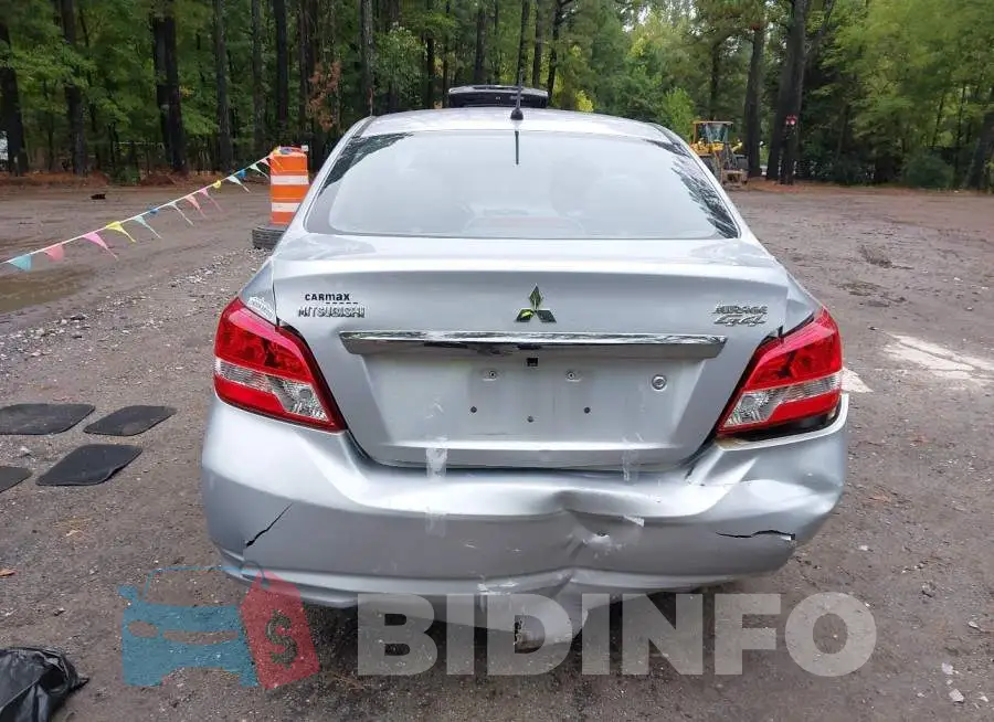 ML32F3FJ3KHF01421 Photo# 16