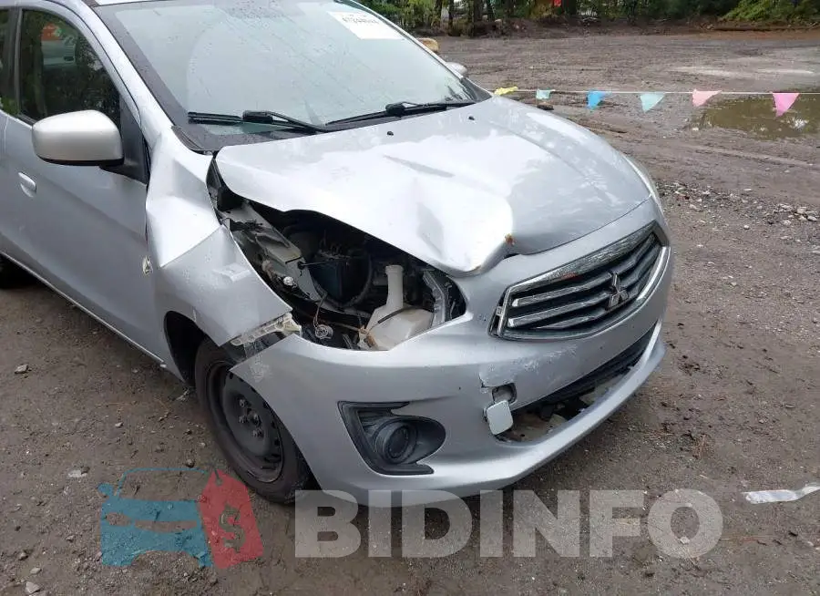 ML32F3FJ3KHF01421 Photo# 6