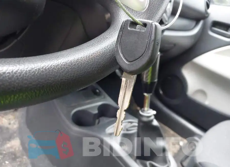 ML32F3FJ3KHF01421 Photo# 11