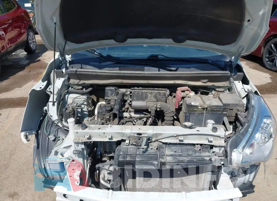 ML32F3FJ5LHF04578 Photo# 10