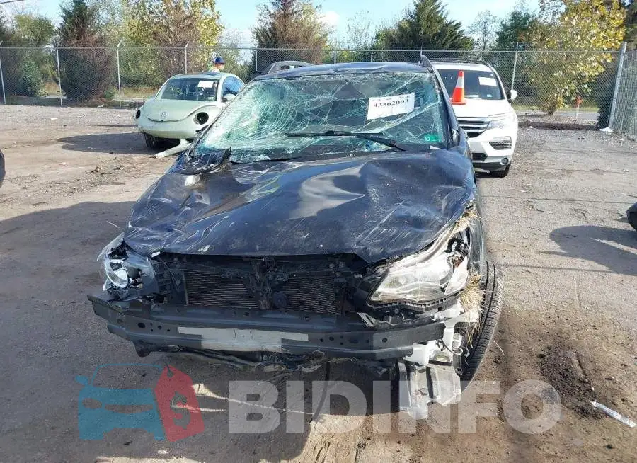 JF2GPABC7G8347314 Photo# 13