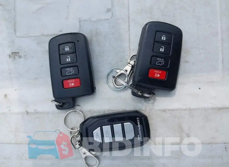 2T3DFREV2FW285443 Photo# 11