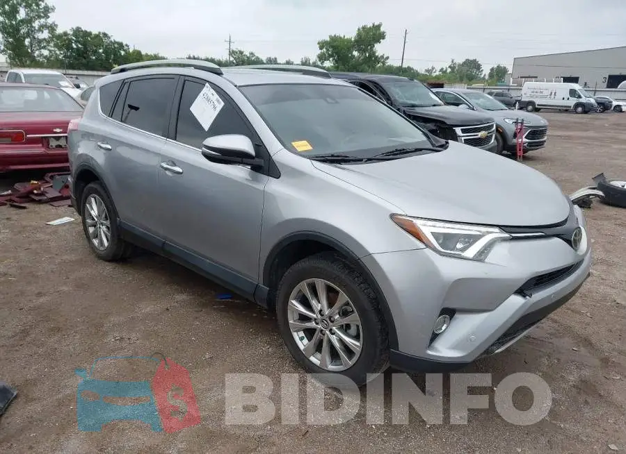 2T3DFREV8JW812877 Photo# 1
