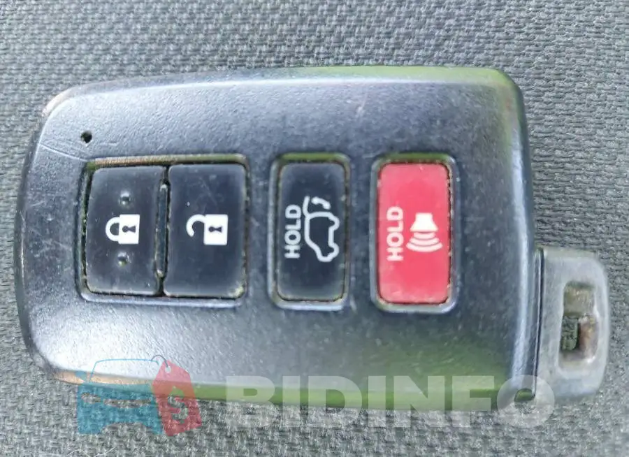 2T3NFREV8GW269088 Photo# 11