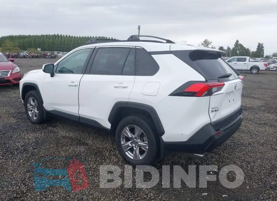 2T3P1RFV0PC380273 Photo# 3
