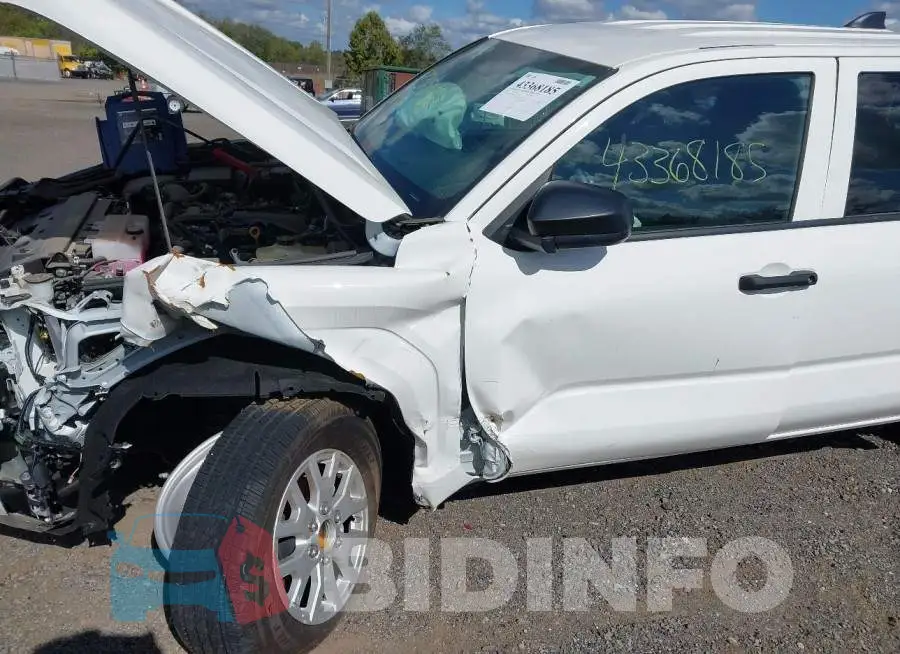 3TYKD5HN1RT011355 Photo# 19