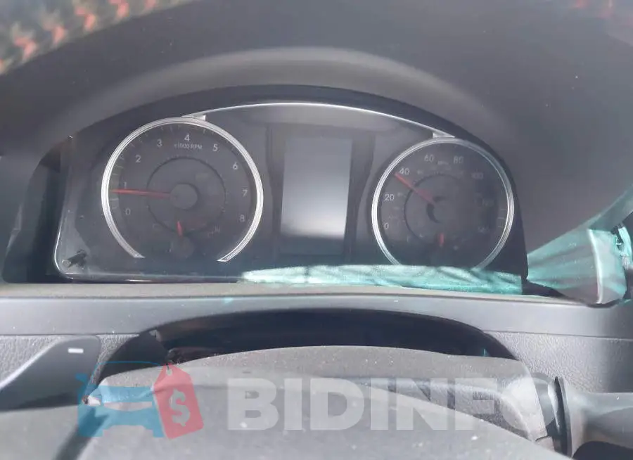 4T1BF1FK0HU333062 Photo# 7